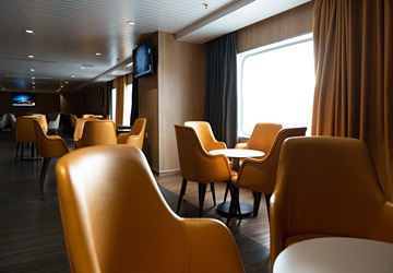 ventouris_ferries_rigel_vii_diner_4