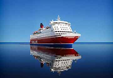 viking_line_isabella