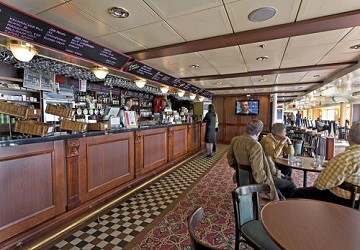 viking_line_isabella_pub