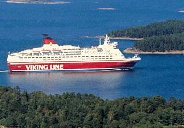 viking_line_isabella_side