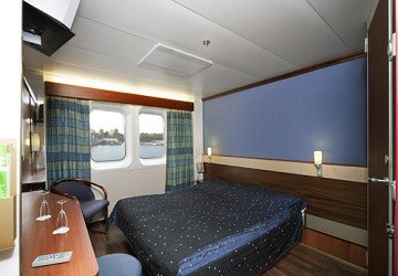 viking_line_mariella_luxury_cabin