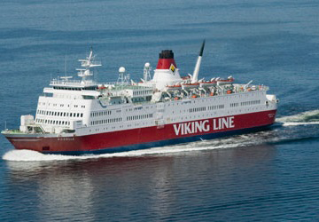 viking_line_rosella