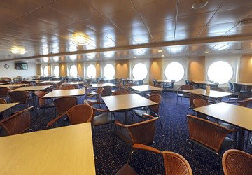 viking_line_rosella_cafe