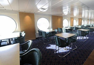 viking_line_rosella_cafe_rosella