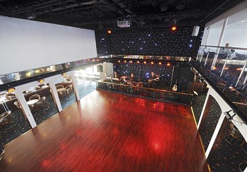 viking_line_rosella_nightclub