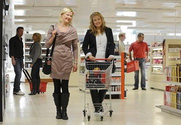 viking_line_rosella_shopping