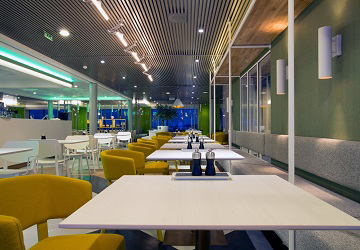 viking_line_viking_grace_restaurant