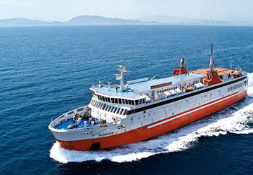 zante_ferries_adamantios_korais