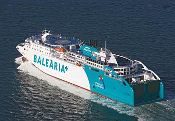 balearia_alhucemas