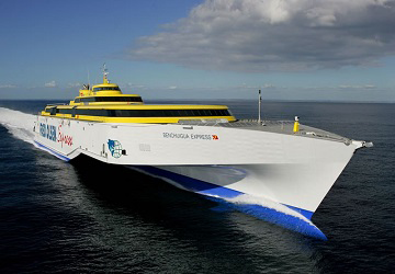 fred_olsen_express_benchijigua_express